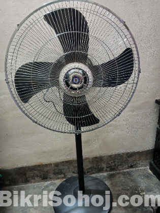 Walton inverter Fan বিদ্যুৎ বিল কম উঠবে
